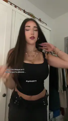 #CapCut 
