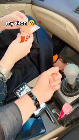#fyppppppppppppppppppppppp #fullviralvideo #trendingvideo #forupage #foruyou #sonijind #viraltiktok 