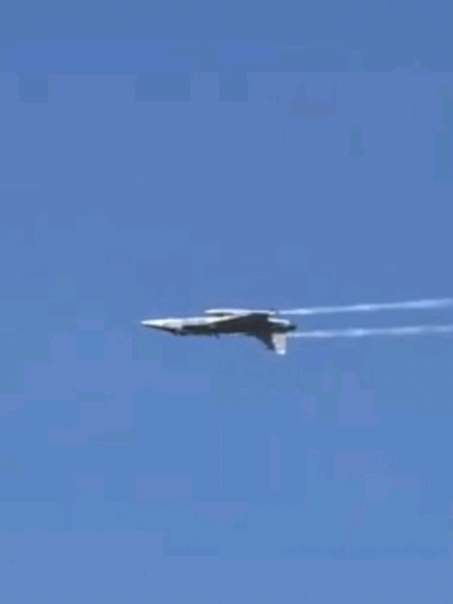 Gripen แต่งซิ่ง เด็กแว๊นอากาศ Thai-Khmer War #JAS39Gripen #F16  #สงครามไทยเขมร  #thailand #thailand🇹🇭 
