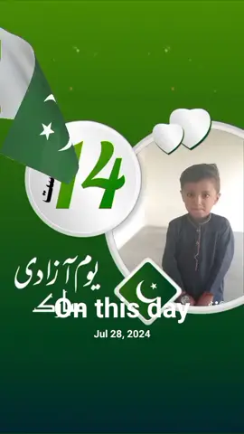 #onthisday