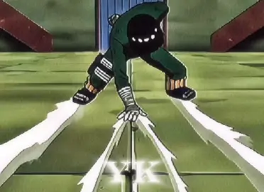 Pls don’t flop😭…#rocklee #edit #fypシ #doorsfunk #funk #narutoshippuden 