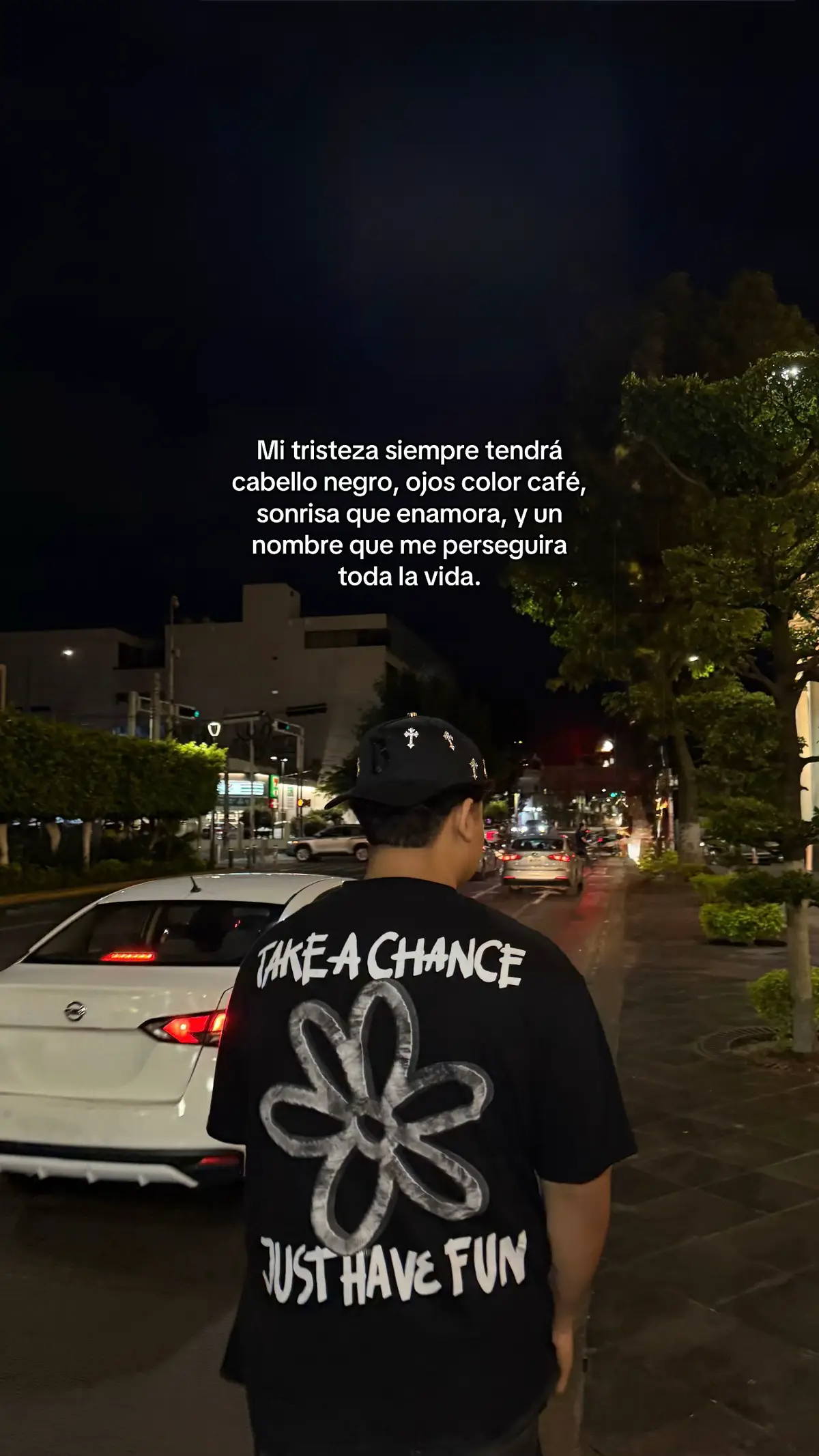 Si… / insta: soydarenn 