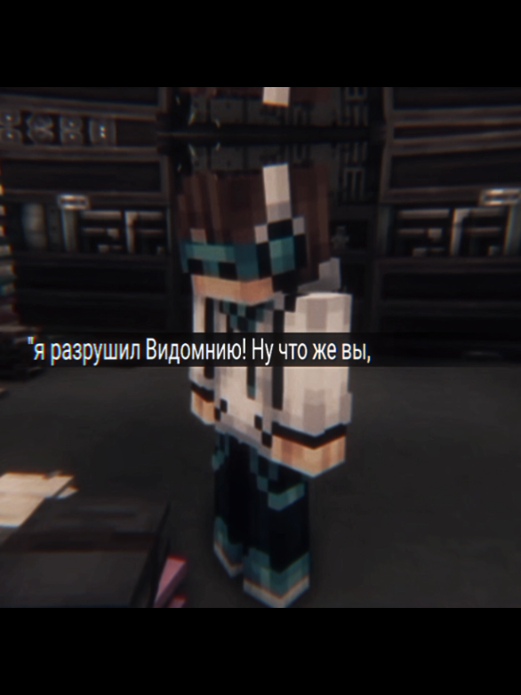 лололошка — В С Ё!  эбардо жёстко про лололошку #эбардолошки #lololowka #лололошка #эбардо #голосвремени #гв #рекомендации #канон #рисунок #fyp #on #rge #щп #щитпост 