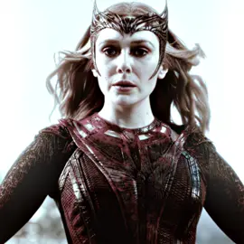 NEW LOVE POTIONS REMIX!!  ac: @brazyy  cc/topaz: @pietro  #wandamaximoff #scarletwitchedit #foryoupage #marvelstudios #trending 