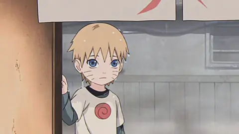 bro see everyone🥺💗 #naruto #kakashi #sasuke #sakura #narutoshippuden #sqd_zero #goviral #go #fyp #uchihaxitachi0 