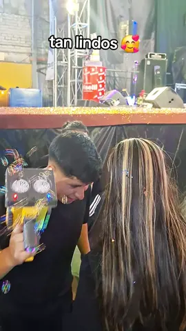 #fpyシ❥tiktok🖤🌹 #limaperu🇵🇪 #dulceyoreana @🌺𝐃𝐔𝐋𝐂𝐄 𝐘𝐎𝐑𝐄𝐀𝐍𝐀 🌺 @🍁 𝐍𝐀Í𝐍 𝐑𝐄𝐘𝐄𝐒 🍁 @Brenda jazmín 