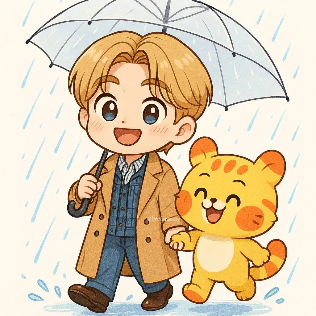 Dari mereka bisa belajar artinya pertemanan🥹 #fyp #tiktokpelitfyp #nctdream 
