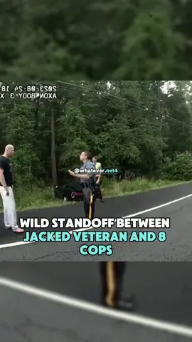 Part2 #cops #copsoftiktok #bodycam #foryoupage 