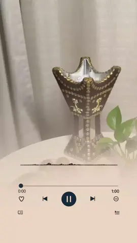 شيلة عروس ياليلة الافراح ربي يحيك #شيلات_طرب #شيلة_عروس #2025 #عروس #عروسه #تهنئة_عروس_حماسيه_2026 #شيلة_عروس_جديد #شيلة_رقص #تيك_توك_السعودية #تصميم_فيديوهات🎶🎤🎬 #اكسبلورررررررررررررررررررر💥🌟💥🌟💥💥🌟🌟🌟🌟🌟 #ترحيب_بالضيوف #شيلة_ترحيبيه #شيلات_طرب #اكسبلور_تيك_توك #الشعب_الصيني_ماله_حل😂😂😂 #استديو_لحظة_العمر0557418285 #حياكم_الله #السعودية #قطر #الكويت #عمان🇴🇲 #الامارات #الاردن_عمان #السعوديه🇸🇦💚 #السعودية_العظمى #قطر_الدوحة #الكويت_تقدر🇰🇼💙 #ارحبووووووو #مرحبابكم_جميع_🤚 #دامت_افراحكم 