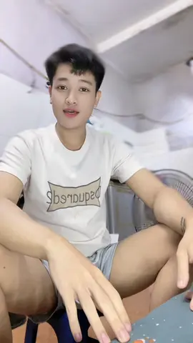 #nhacdangtrenthunhepxemsao #xuhuong_fypシ 