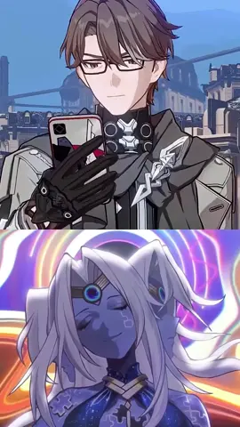 Honkai Star Rail's MOST CONFUSING Aeon is a HUGE PROBLEM  #sunday #robin #xipe #Phainon #elysia #aglaea #tribbie #anaxa #castorice #mydei #kevinkaslana #cipher #blackswan #nanook #screwllum #march7th #firefly #HonkaiStarRail #GenshinImpact #honkaiimpact3rd #hoyoverse #hoyocreators #gaming #memes #funny #jokes #information #fyp #trending 
