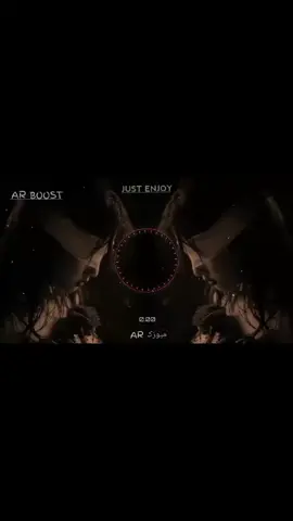 Sad Music 🥺💔 Use Headphones 🎧 full Sad Music🥹💔🎶#sadmusic🥺 #arboostmusic #musicvideo #arabi #arabicmusic🎶 