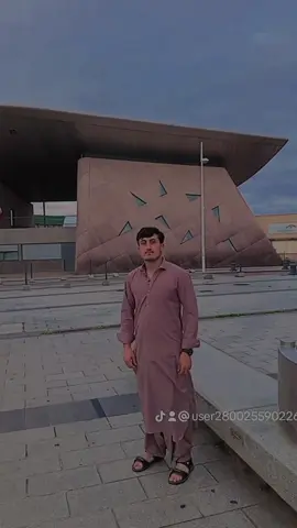#CapCut 