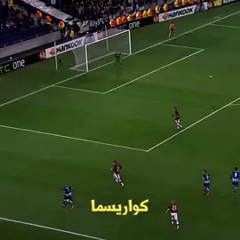 الشوارع لن تنسى… 🤍
