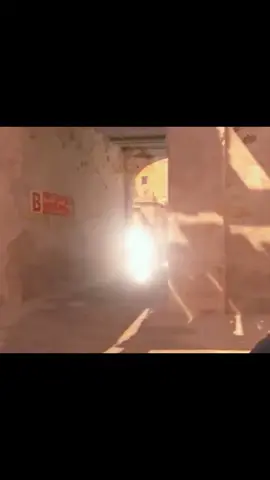 #cs #csgo #counterstrike 