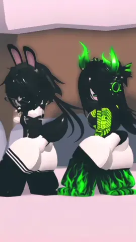 ꧁|| Que hermoso trend 😍❤️ ||꧂  collab : @♤𝘛𝘩𝘦𝘞𝘰𝘭𝘧♧ 🇵🇷 💕 . . . CD:@✞︎~𝑎𝑙𝑦~✞︎  Baile : UP&DOWN ,Automotivo Extradimensional.  Game : TOP . . . #creadordecontenidoderobloxalan #creadordecontenidoderobloxalan #creadordecontenidoderobloxalan #yerimua #yerimua #femboy #miniakamurita #soy #Viral #flyp #Viral #tupasado #Viral #cancer_utero_cerozo #tupasado #yerimua #creadordecontenidoderobloxalan 