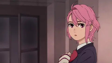 #DANDADAN ,, enlevez moi mon téléphone jsp ce que je fais #ddd #aira #shiratori #shiratoriaira #momo #ayase #ayasemomo #jiji #jin #enjoji #enjojijin #okarun #ken #takakura #takakuraken #anime #manga #drole #humour #tiktok #fyp #post #animepost #dandadan #coulibaly 