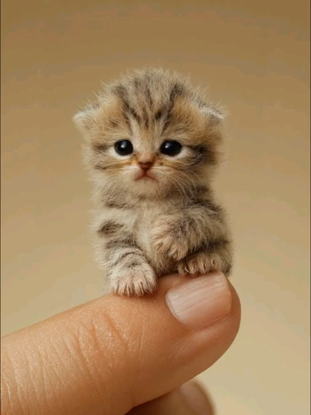 An adorable kitten is confessing its love to you  #dreamface #cat #kitty #cutecat #catlipsync