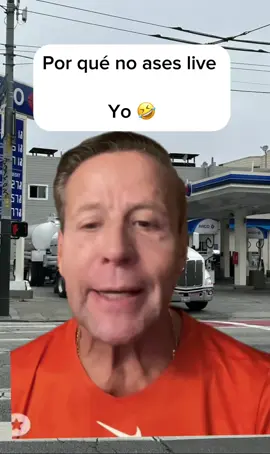 #capcut #tiktokviral 
