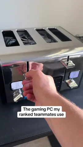 Seems like my ranked teammates use this PC #pcgaming #gamer #signalrgb #gaming #pcbuild #pcgamer #pcsetup 