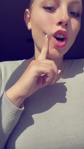 🤡 #fyp #trendy #argentina #tiktok #brasil🇧🇷 