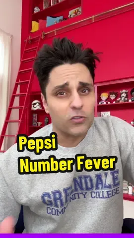Pepsi is wild for that one 😳 #truestory #pepsi #philippines  In 1992, Pepsi Philippines launched a popular promotional campaign called Number Fever, in which bottle caps carried random three‑digit numbers—announced nightly on TV—with winnings ranging from ₱100 to a grand prize of ₱1 million. But on May 25, the winning number 349 was mistakenly printed on between 600,000 and 800,000 caps instead of just two, triggering a frenzy when the announcement aired and thousands presented winning caps at Pepsi plants expecting life‑changing payouts . Pepsi offered a goodwill payment of ₱500 (~US $18) to cap holders, which nearly 486,000 accepted, but many refused—sparking protests.