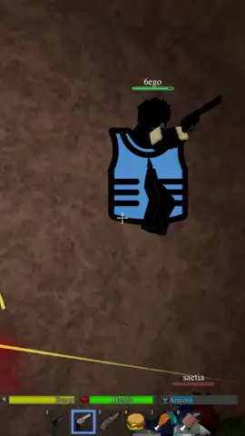 Hi #bcfyp #dahood #dahoodian #dahoodfyp #roblox #trending #fyp                