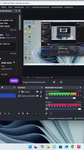 Para más cositas así 👉  https://youtube.com/@dragmed?si=W4qTh1sl05S9GH2C  👈  Clip de la fumada de directo de ayer. #amigos #directo #twitch #streamer 