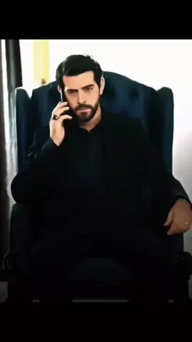 #barankarabey #dilan #🔥🔥 #foryou #foryoupagee #fypviraltiktok🖤シ゚☆♡ #pypppppppppppppppppppppppppppppp 