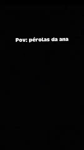 é concreto #humor #memes #pov #ana 