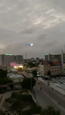 Mogadishu sandkey jeclan laheyd ina imaadid 🤍🇸🇴#veiw #fyp 