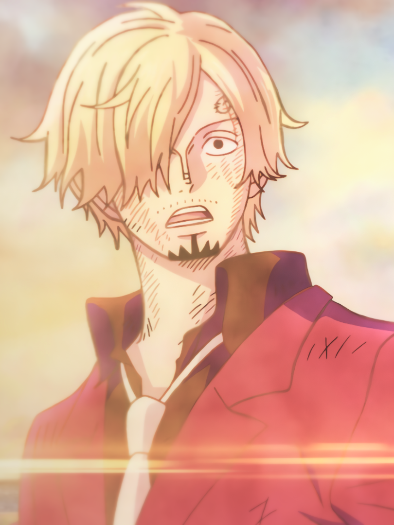 Sanji's backstory is so saaaaad broo!! #sanji #sanjiedit #onepiece  #onepieceedit #anime #consume#sanjionepiece #luffy #luffyedit