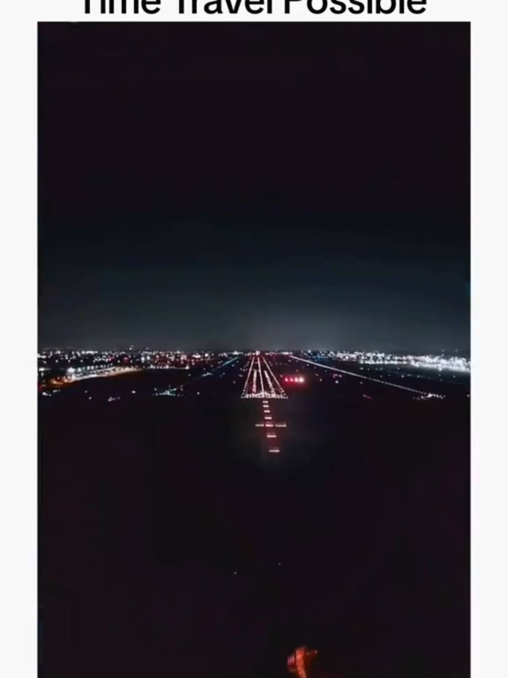 Plane 914 Mystery Is Time Travel Possible -#thekuldeepsinghaniaa #reels #aliahmadofficiall #foryou @