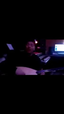 🎶 #dogan_gnx 