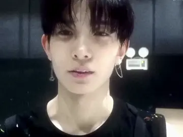 #heeseung 