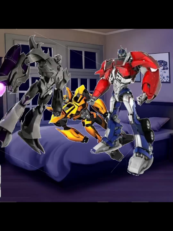 ‼️SHIP‼️| | Мамии~~ | | #recommendations #transformers #trending #ImG #🐝👑 #🐝👑 #🐝👑 #TF #recommendations #Бамблби × #Мегатрон × #оптимус #Bumblebee × #Megatron × #Optimus #Bee 