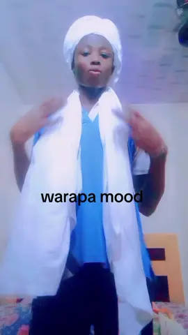 warapa mood 😏#fypppppppppp #relatedcontent #goviral 
