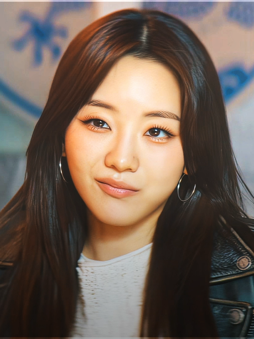 love the new look #choyihyun #headoverheels #chooyoungwoo #kdramas #edit #fyp