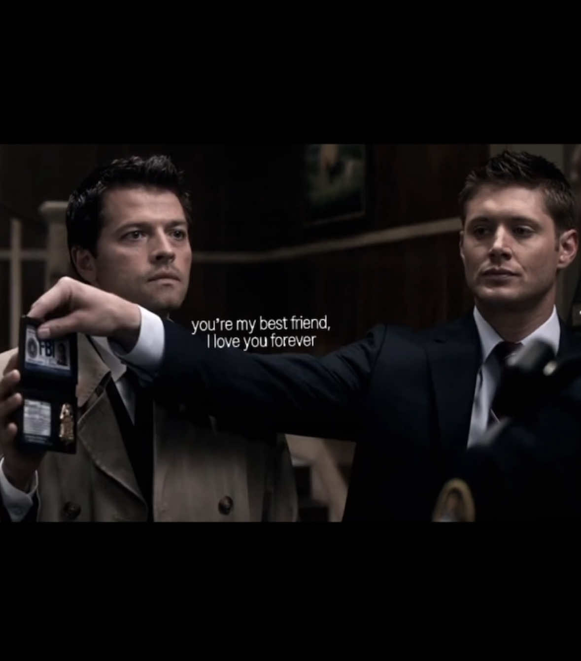 #DESTIEL || it’s my birthday btw !! #supernatural #supernaturaledit #deanwinchester #deanwinchesteredit #castiel #castielsupernatural #samwinchester #destieledit #winchesters #winchesterbrothers #jensenackles #mishacollins 