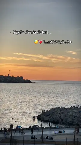 #يقولو_دنيا_دالات ❤️✨ #rai_dz #fyp #foryoupage #fyppppppppppppppppppppppp 
