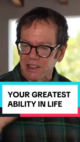 Remember: the greatest ability you have is to go into yourself. #robertgreene #psychology #power #fyp #tiktok 