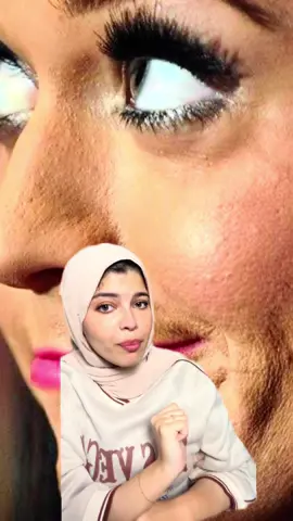 If your makeup still looks cakey-even with top brands-the problem might be your skin! Dryness & texture change everything. Try MIXSOON Bean Essence—a unique K-beauty gem that smooths, hydrates & preps your skin like magic! @mixsoon_official  @mixsoon #mixsoon #mixsoonbeanessence #veganmucin #snailmucin #koreanskincare #glassskin #oliveyoungglobal #oliveyoung #skincareroutine #kbeautyaddict #skintok #kbeauty #kbeautytok #kbeauty #koreanskincare #oliveyoung #oliveyoungglobal 