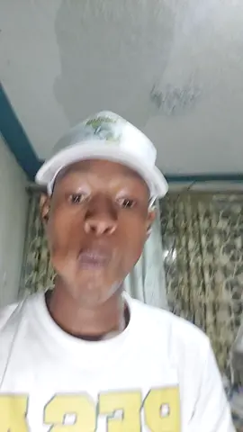 leo imeitisha kihindi 😂😂😂#@HATARIMAN💀 @lenny @raptorfam_ke #foryoupage #fyppppppppppppppppppppppp #fypシ゚viral🖤tiktok #fypシ゚viral🖤tiktok #fyp #fy #fyyyyyyyyyyyyyyyy #goviral #trndingviralvideo #tiktokkenya🇰🇪🇰🇪🇰🇪 #calture33 