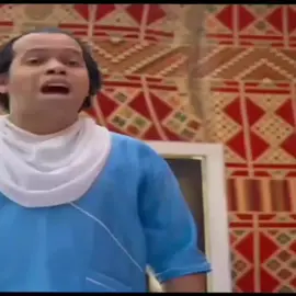 شكش رونالدينيو #مالي_خلق_احط_هاشتاقات #شباب_البومب #رونالدينيو #ronaldinho #fypviral 