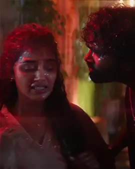 😔❤️‍🩹 #tiktok #statusvideo #tamilwhatsappstatus #tamilstatusvideos #statusvideotamil #trending #trendingtamil #foryou #fyp #fypシ