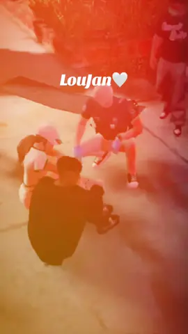 Apipi baruu Louis 🤍 Jane  @Louis. @yaraa.yay  babayy dorii💔 #CapCut #motionliferp #roleplay #4blood #windahbasudara 