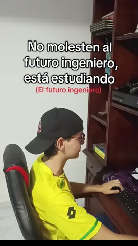 No es un pasatiempo, es un estilo de vida🧐 #fyp #fypシ゚ #viral #parati #humor #xd #roblox #brainrot 