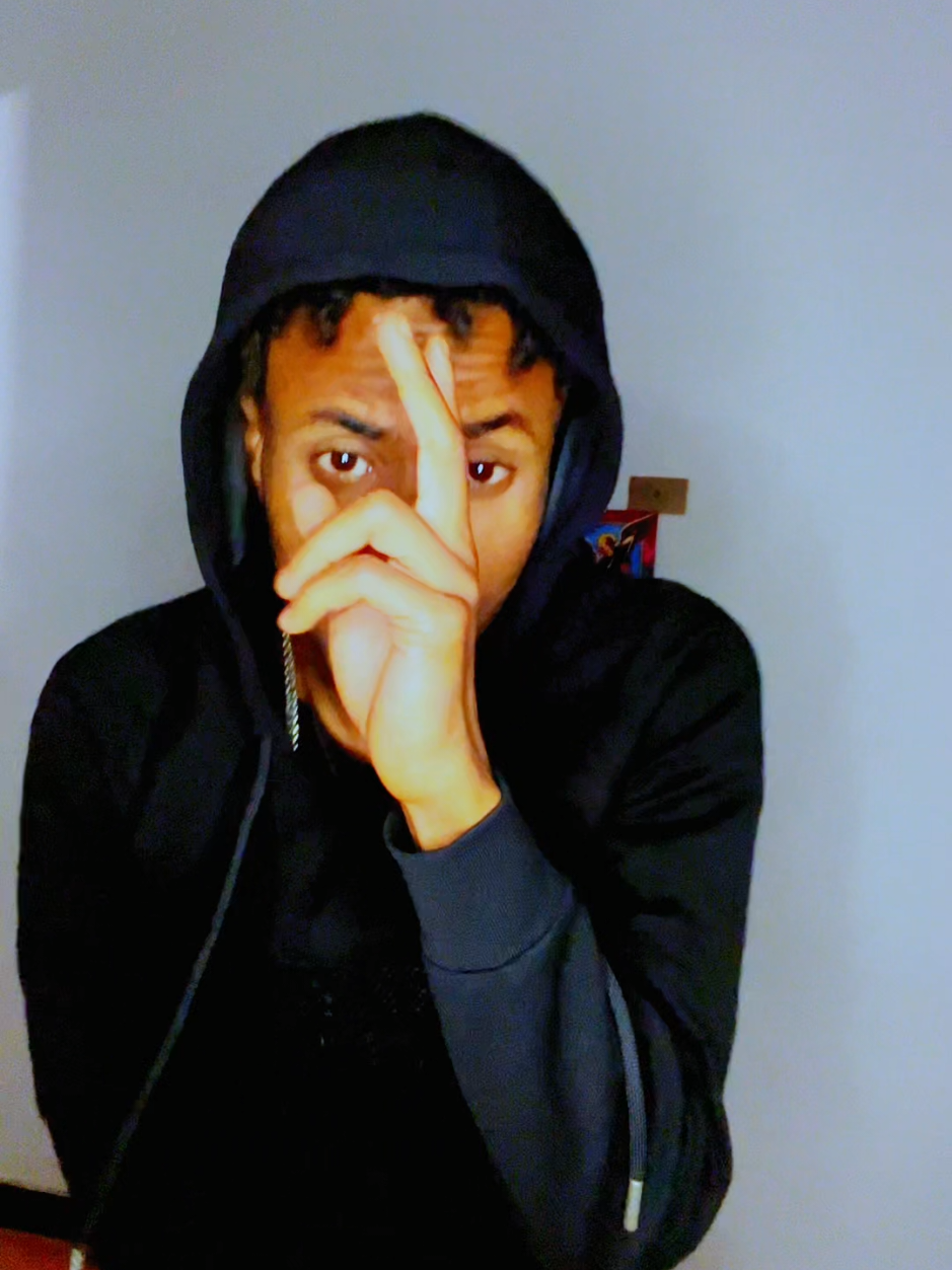 TBH ALL TIME BETTER 💀💀💀@TBH @yoalive beatz #ethiopian_tik_tok🇪🇹🇪🇹🇪🇹🇪🇹 #viraltiktok #fyp 