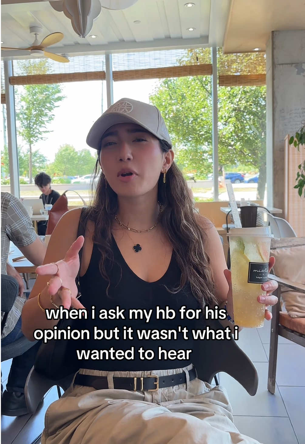 @JJ Lee 