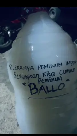 #minumanbugis #ballo #bugis #balloinru #storyballo #stroryballo #bugis 